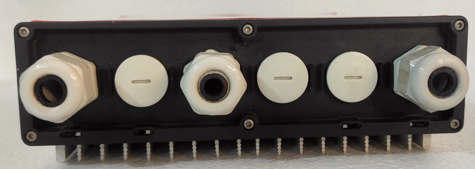 admin/uploads/uploads/defa 2x7a lifeboat charger 4v model_1.webp